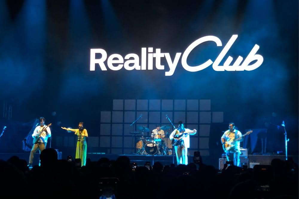 POPBELA.com/Mila Fitri Chairunisa