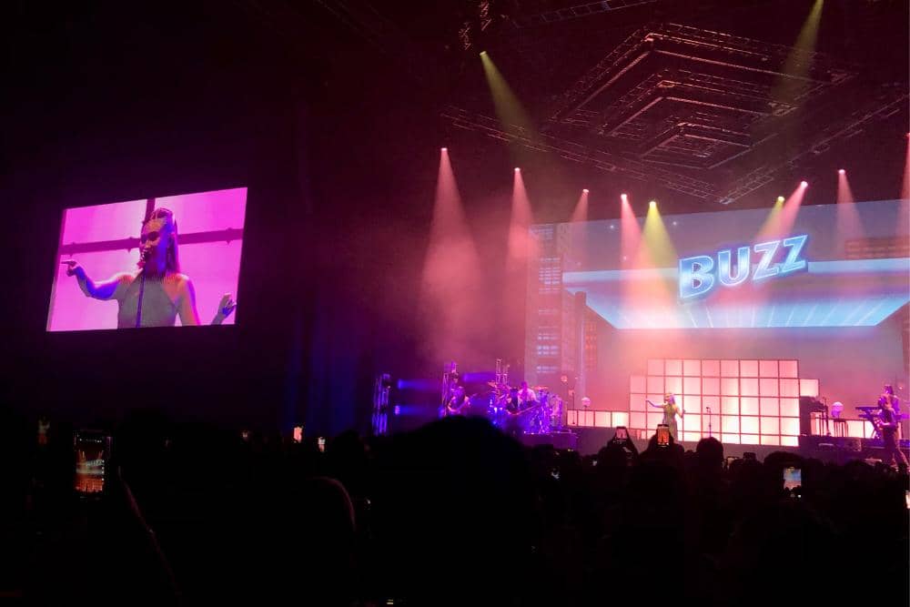 POPBELA.com/Mila Fitri Chairunisa