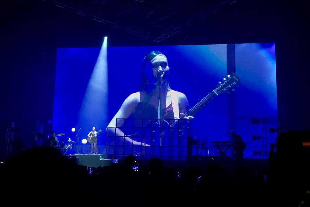 POPBELA.com/Mila Fitri Chairunisa