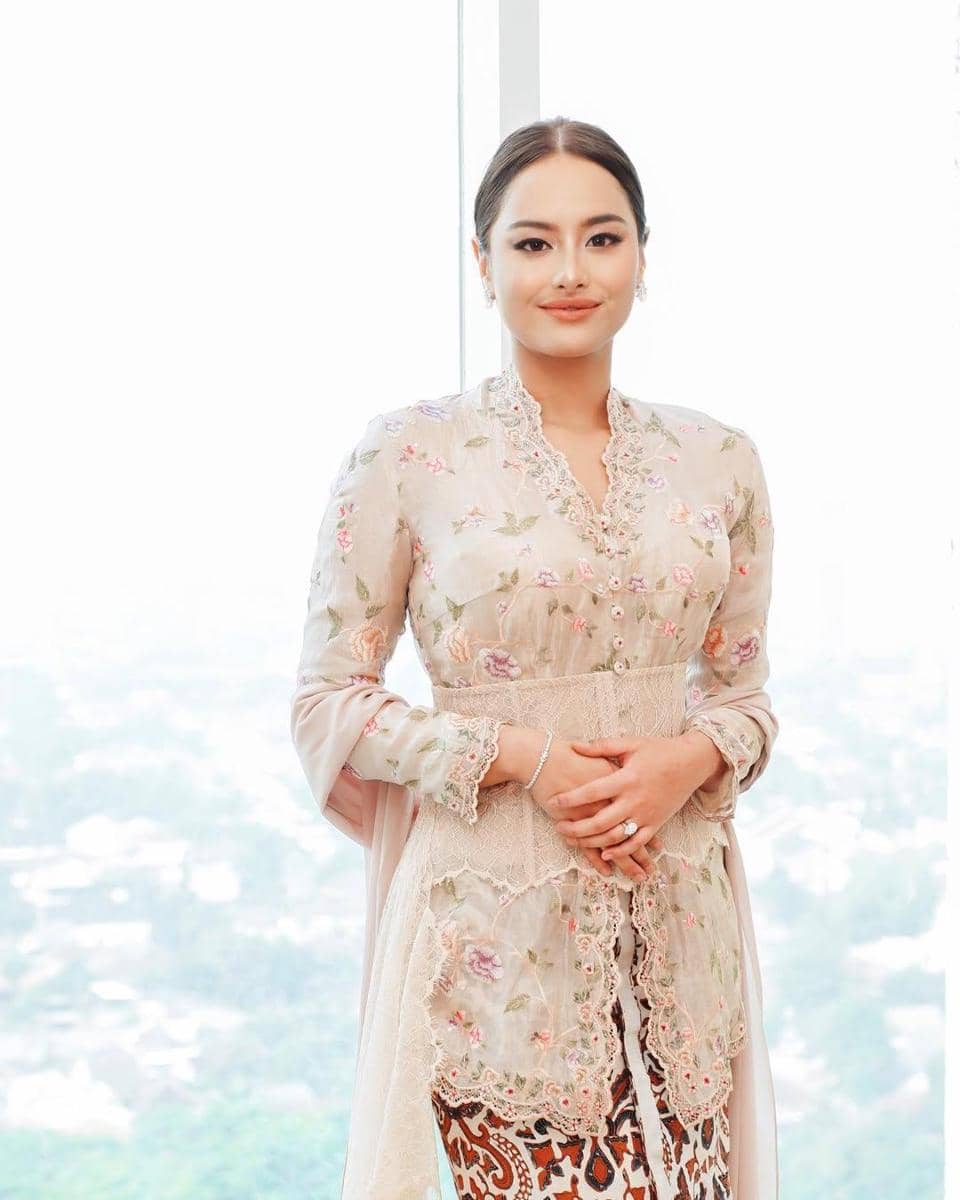 instagram.com/akhairunnisa