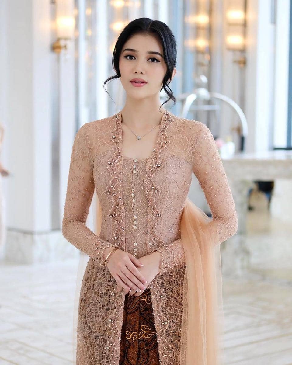 instagram.com/gracella.angellyc