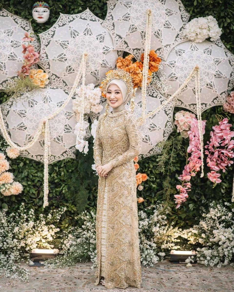 instagram.com/studioboh