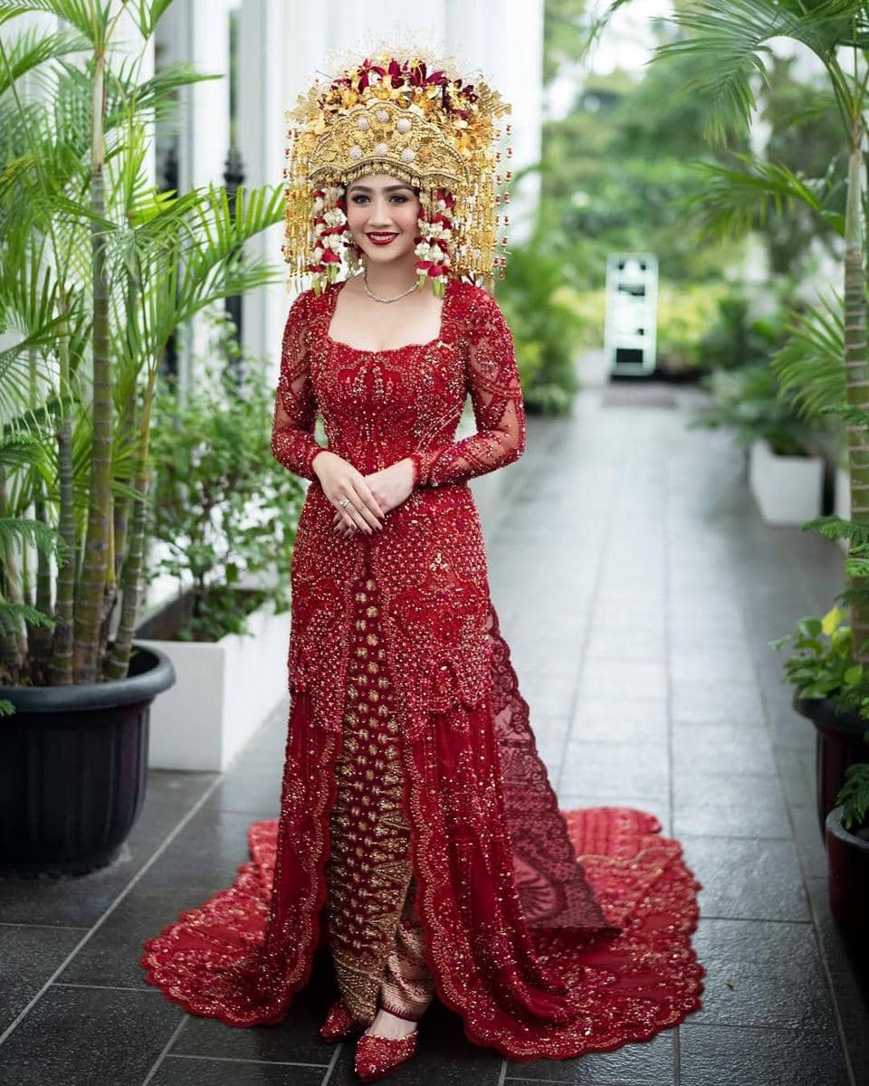 instagram.com/studioboh