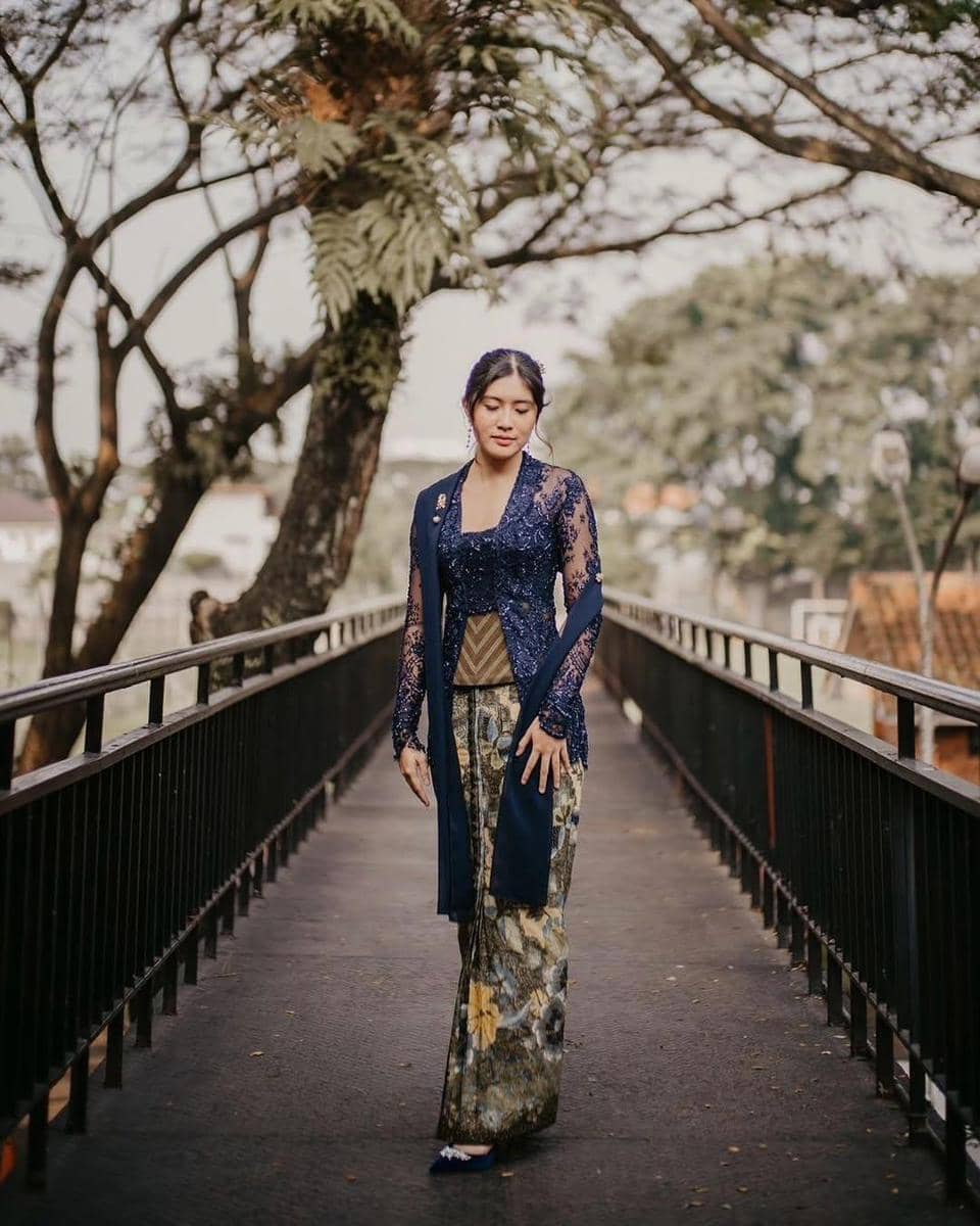 instagram.com/svarna_byikatindonesia