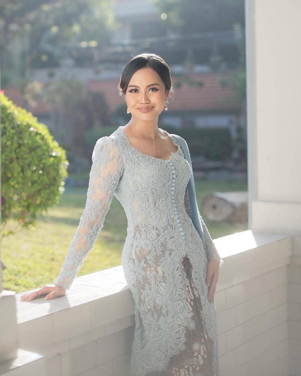 instagram.com/svarna_byikatindonesia