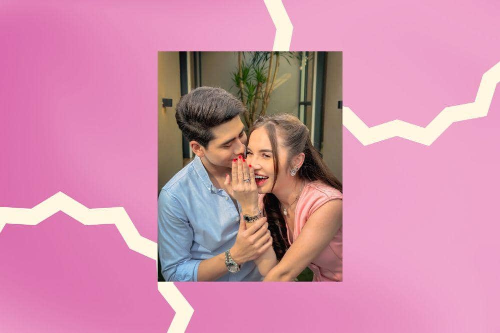 instagram.com/athallanaufal7