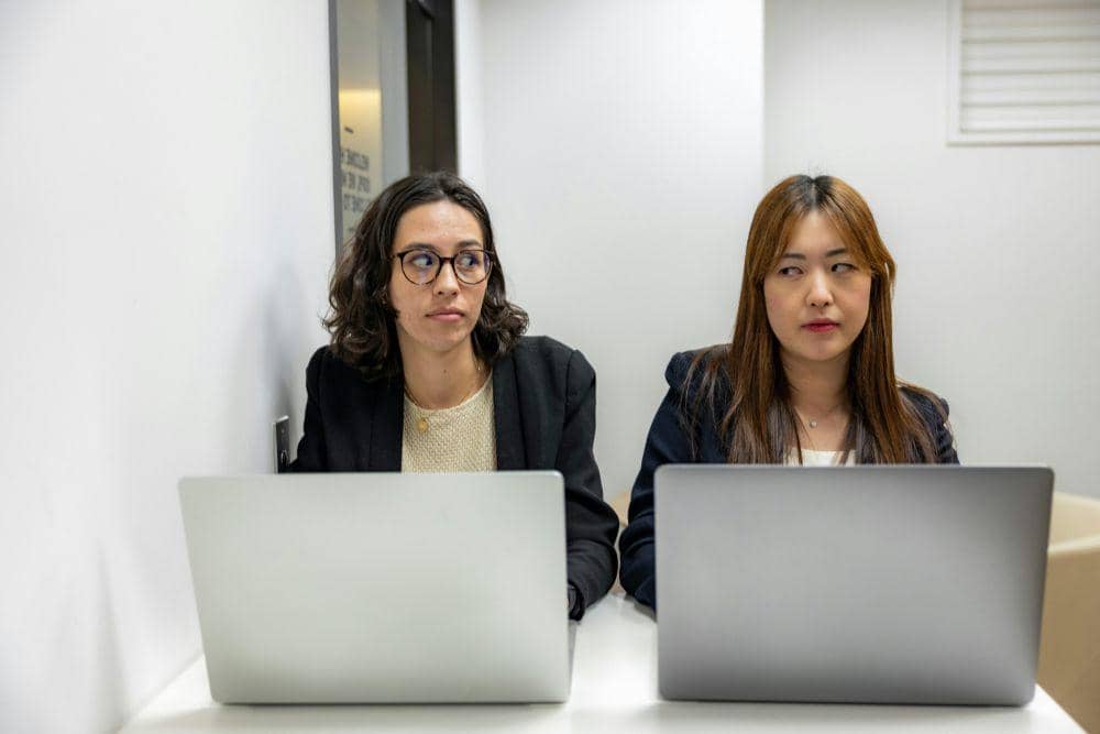 Zodiak yang Mudah Berselisih