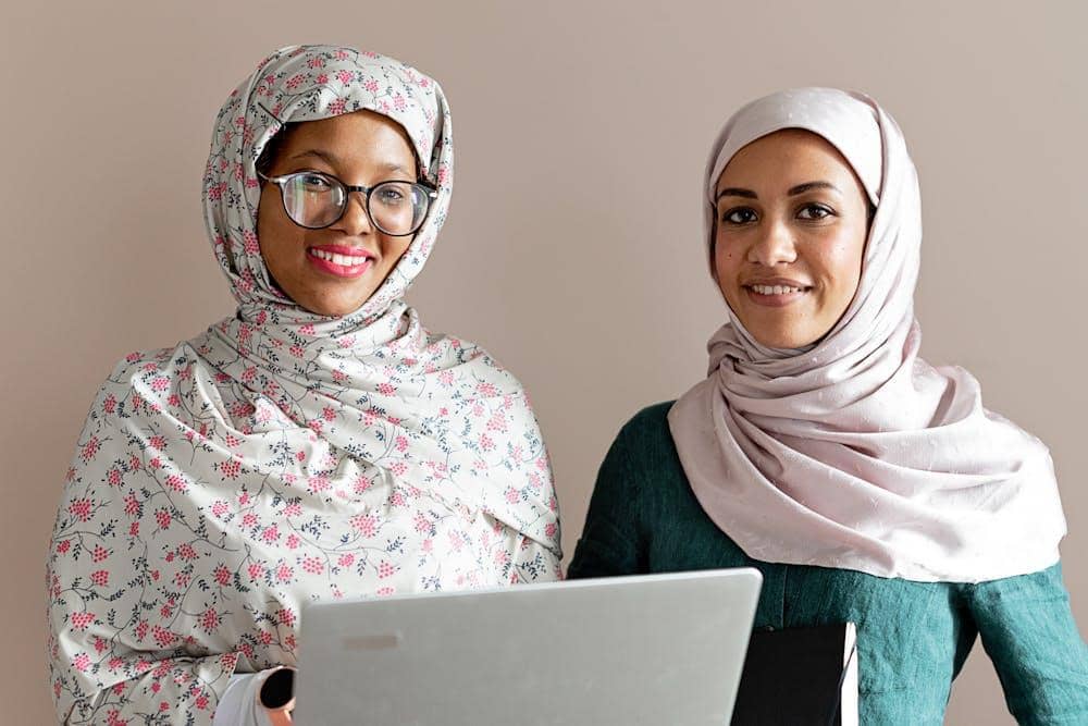 pexels.com/Mikhail Nilov