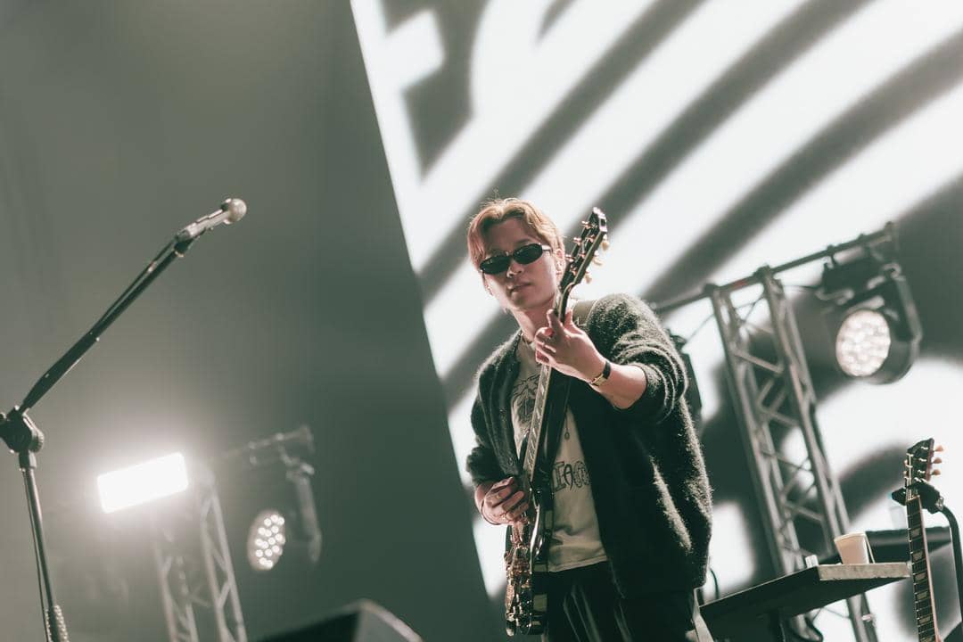 Dok. CK Star Indonesia