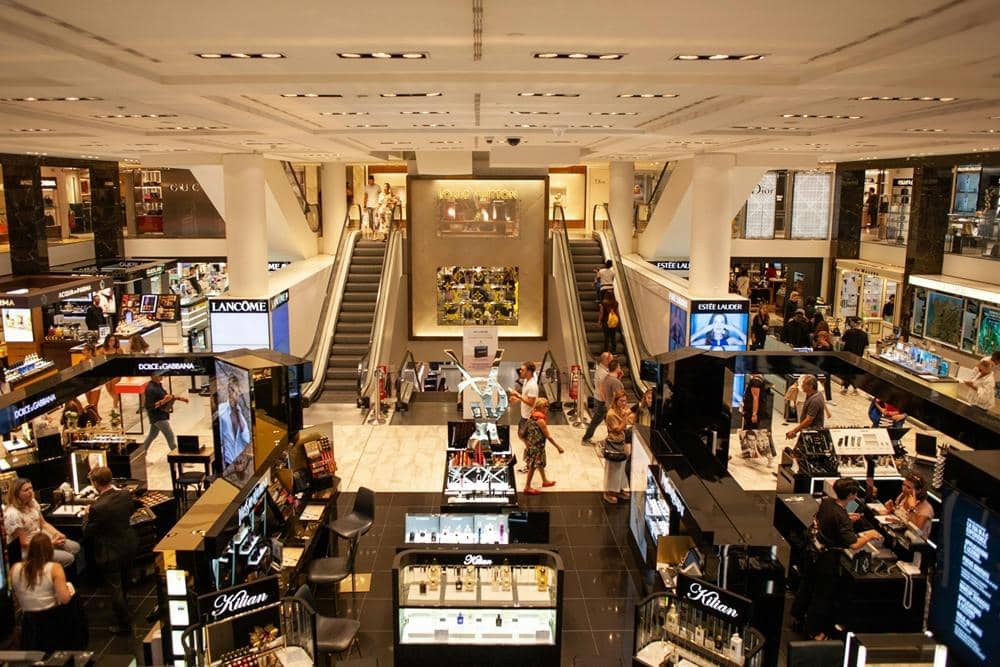 Pexels.com/Tuur Tisseghem