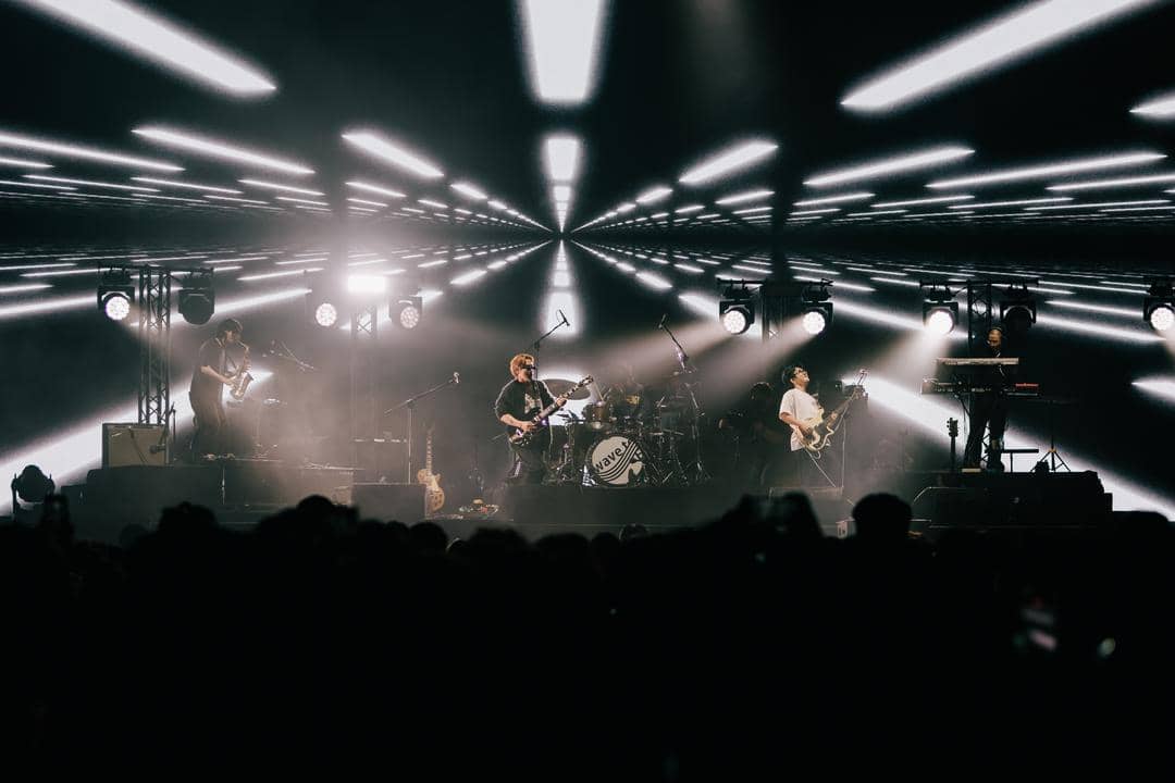 Dok. CK Star Indonesia