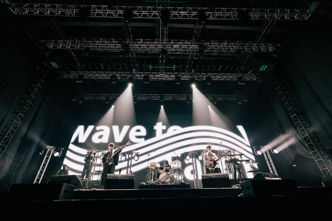 Dok. CK Star Indonesia