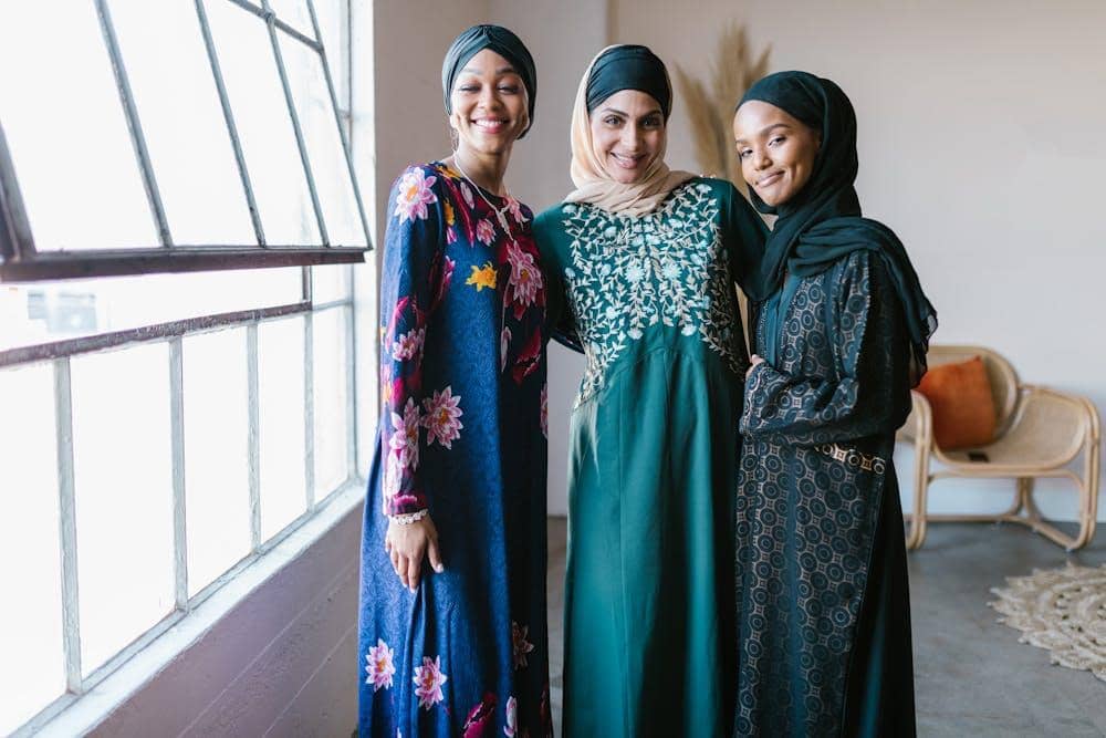 Pexels.com/RDNE Stock project