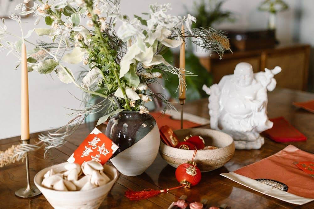 Pexels.com/RDNE Stock Project