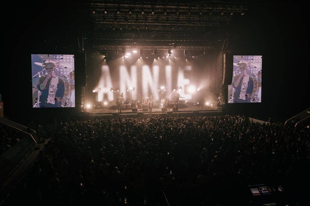 Dok. CK Star Indonesia