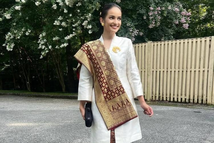 instagram.com/enzystoria