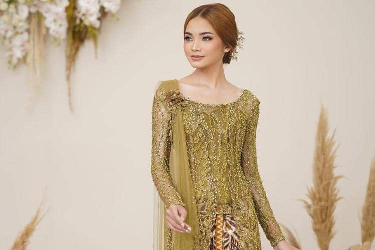 instagram.com/imzzia