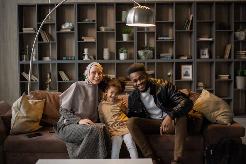 Pexels.com/Monstera Production