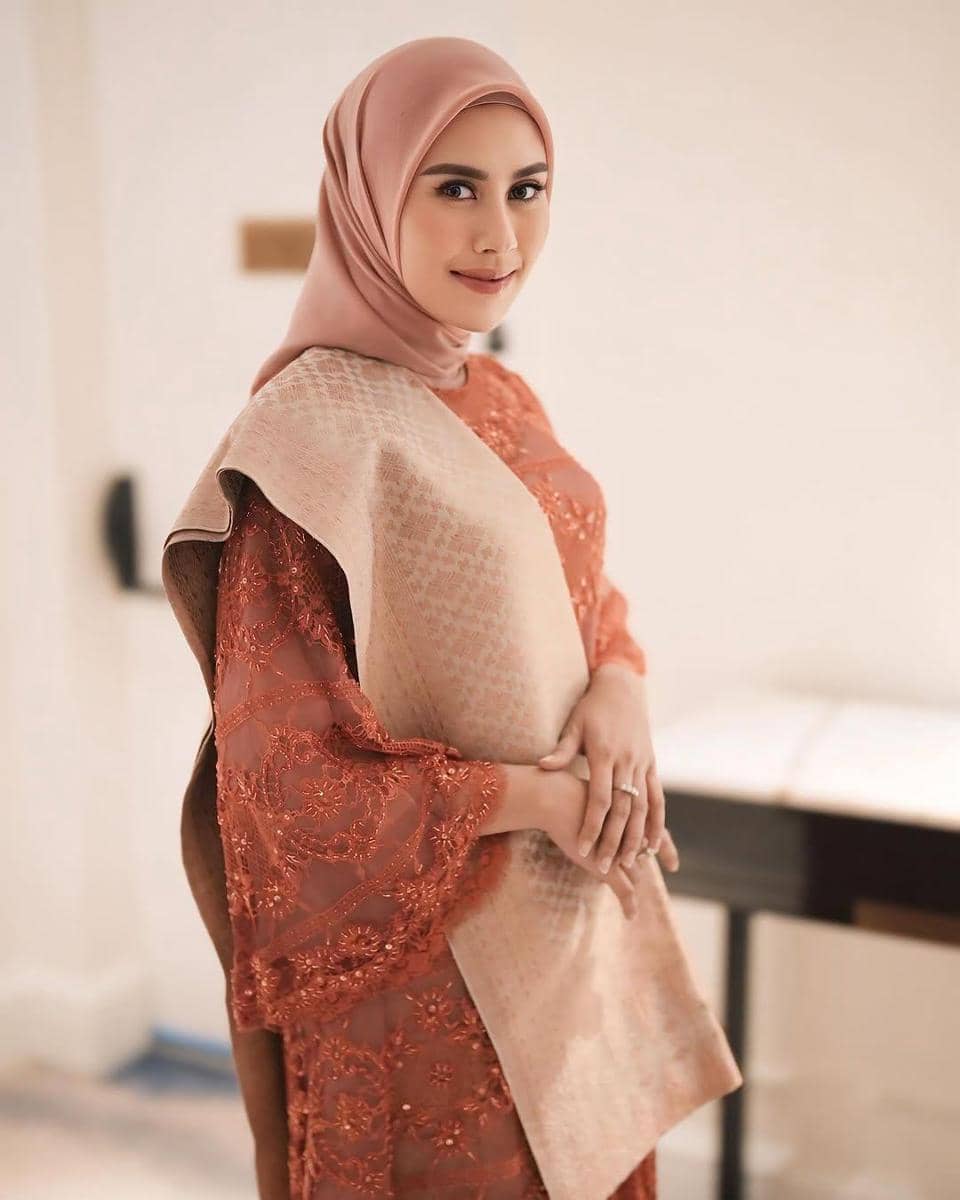 instagram.com/wanda_haraa