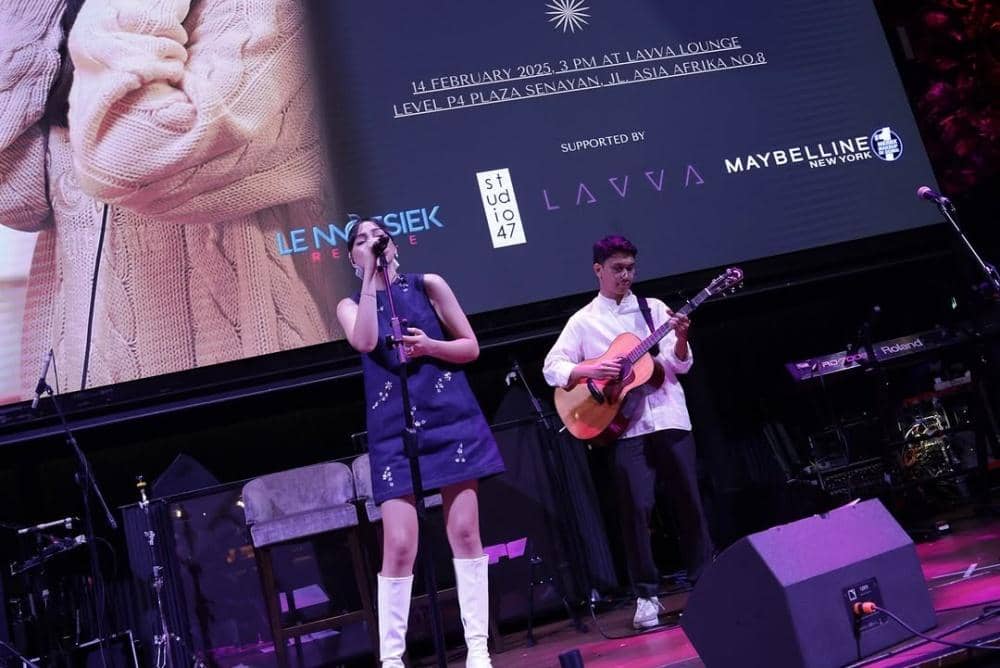 Instagram.com/saaal.lens