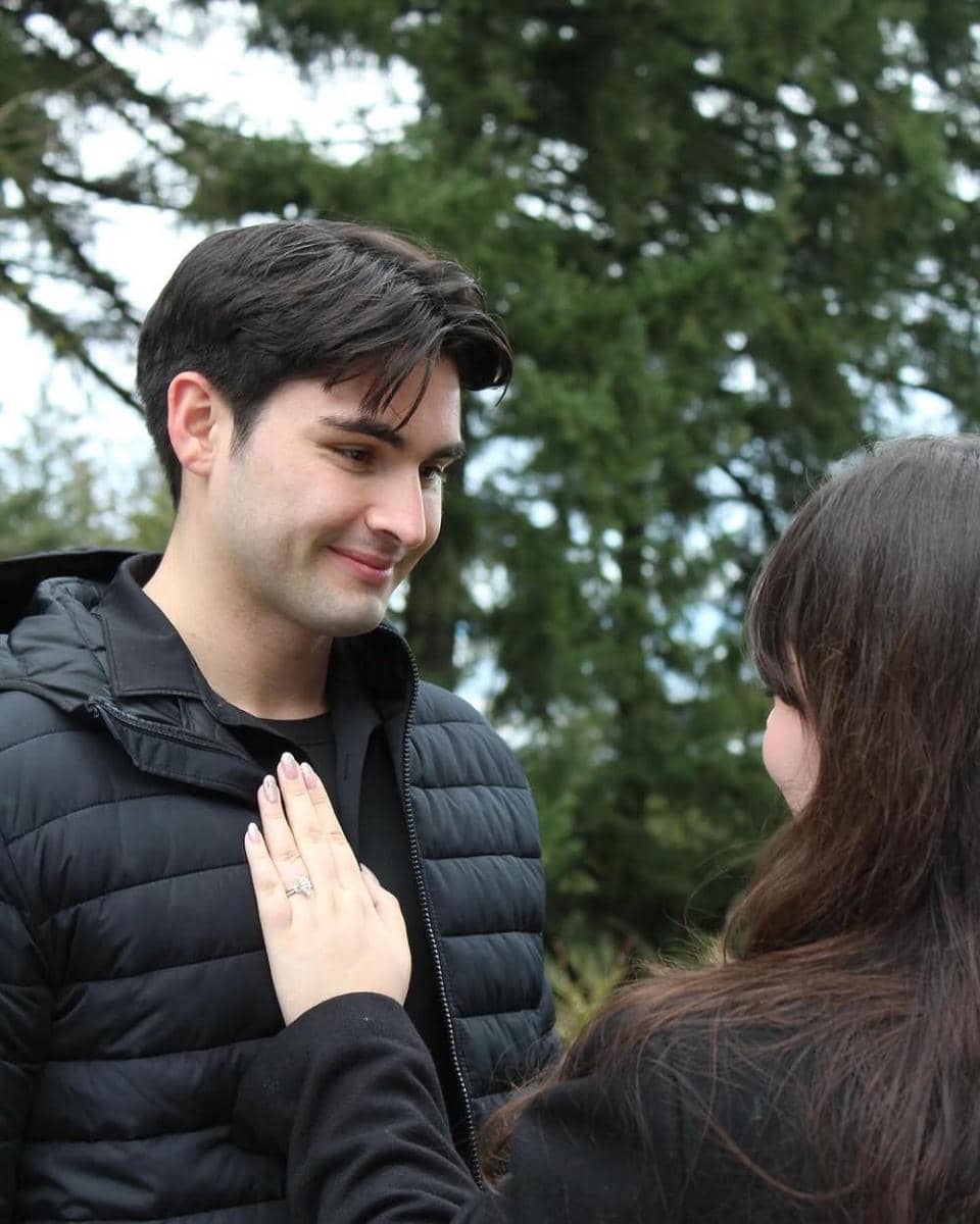 Instagram.com/kyla.massie