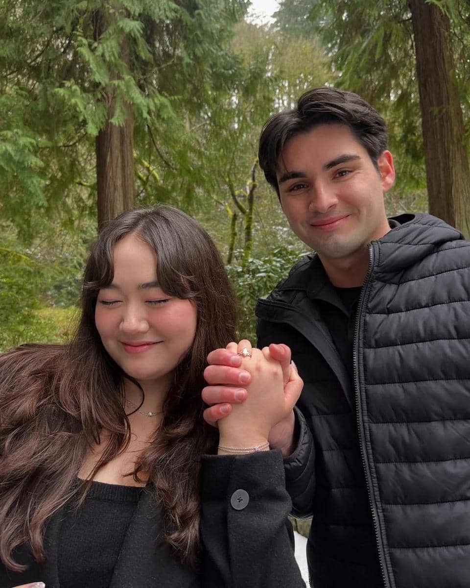 Instagram.com/kyla.massie