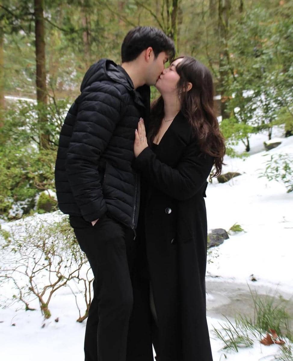 Instagram.com/kyla.massie