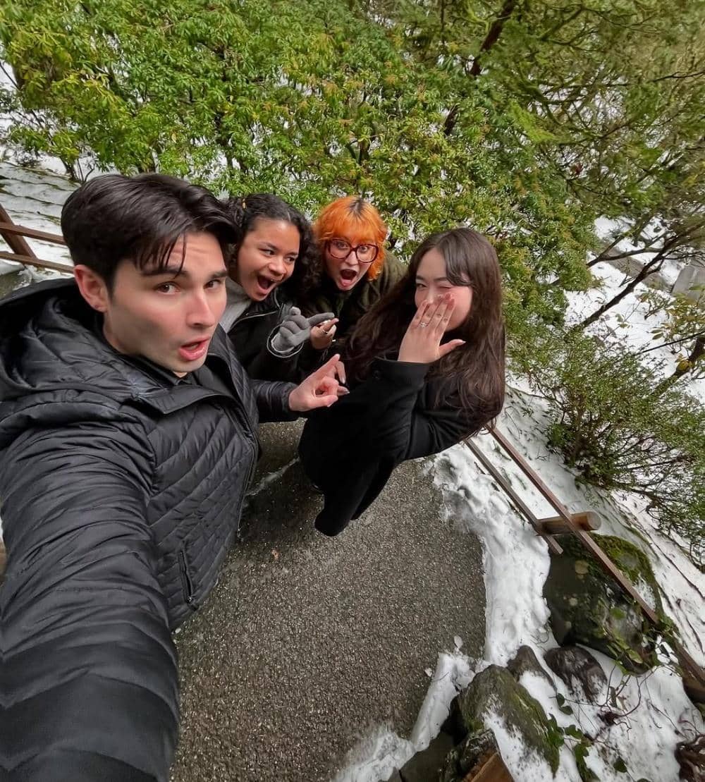 Instagram.com/kyla.massie