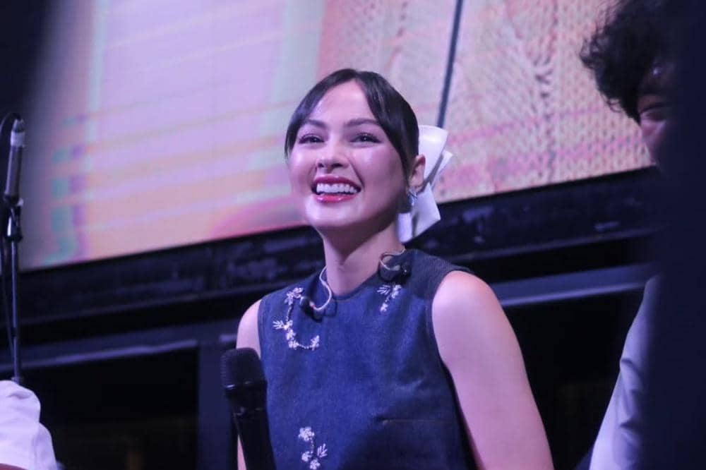 Instagram.com/saaal.lens