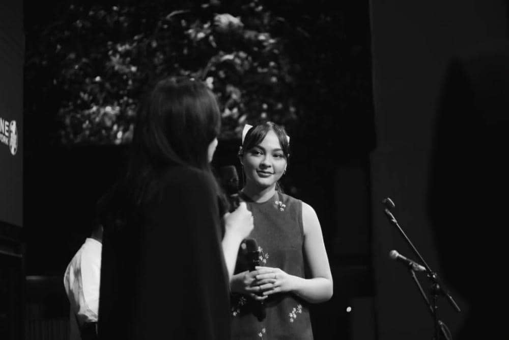 Instagram.com/saaal.lens