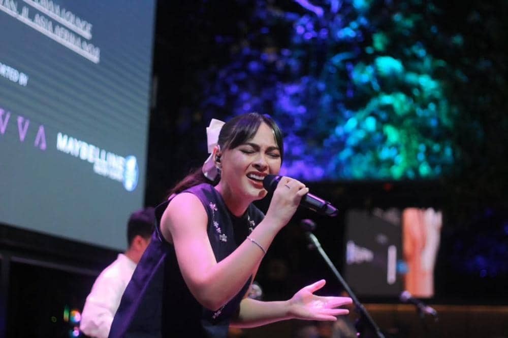 Instagram.com/saaal.lens