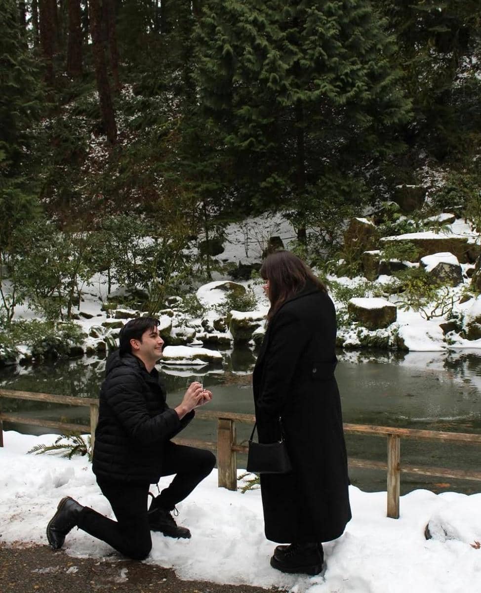 Instagram.com/kyla.massie