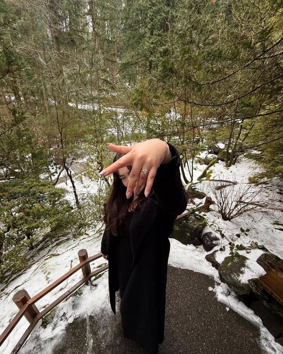 Instagram.com/kyla.massie