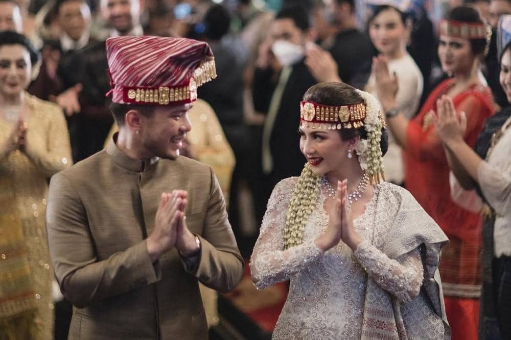 Instagram.com/@jscmila