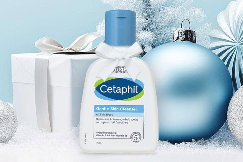 instagram.com/cetaphil_id