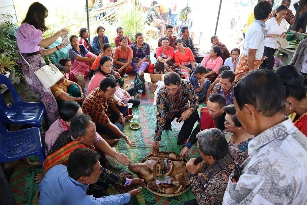 Instagram.com/@octaviasaragih