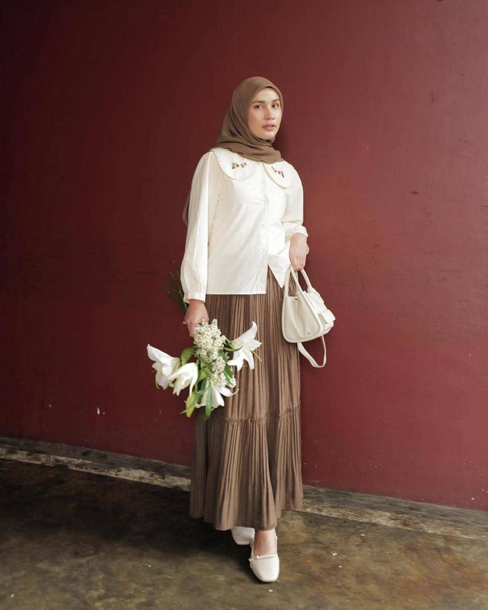 instagram.com/dwihandaand