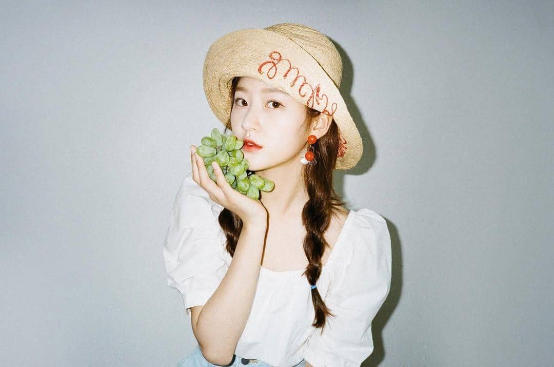 instagram.com/ron_sae