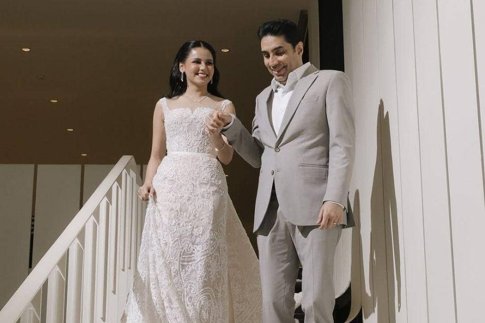 instagram.com/yunitasiregar