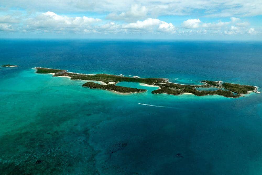 Bvlgari Hotels & Resorts Courtesy