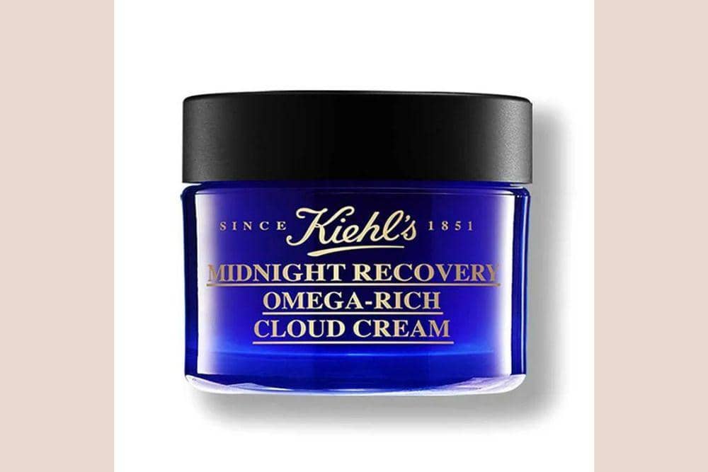 kiehls.co.uk