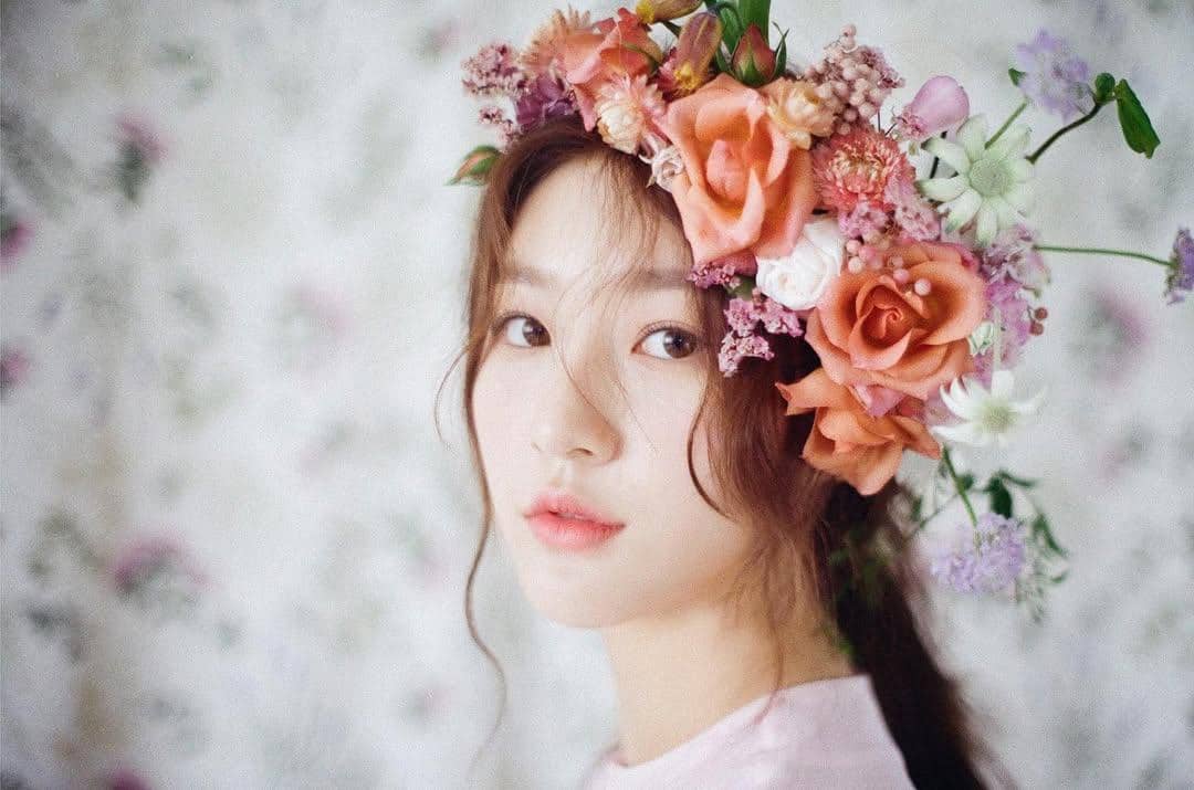 instagram.com/ron_sae