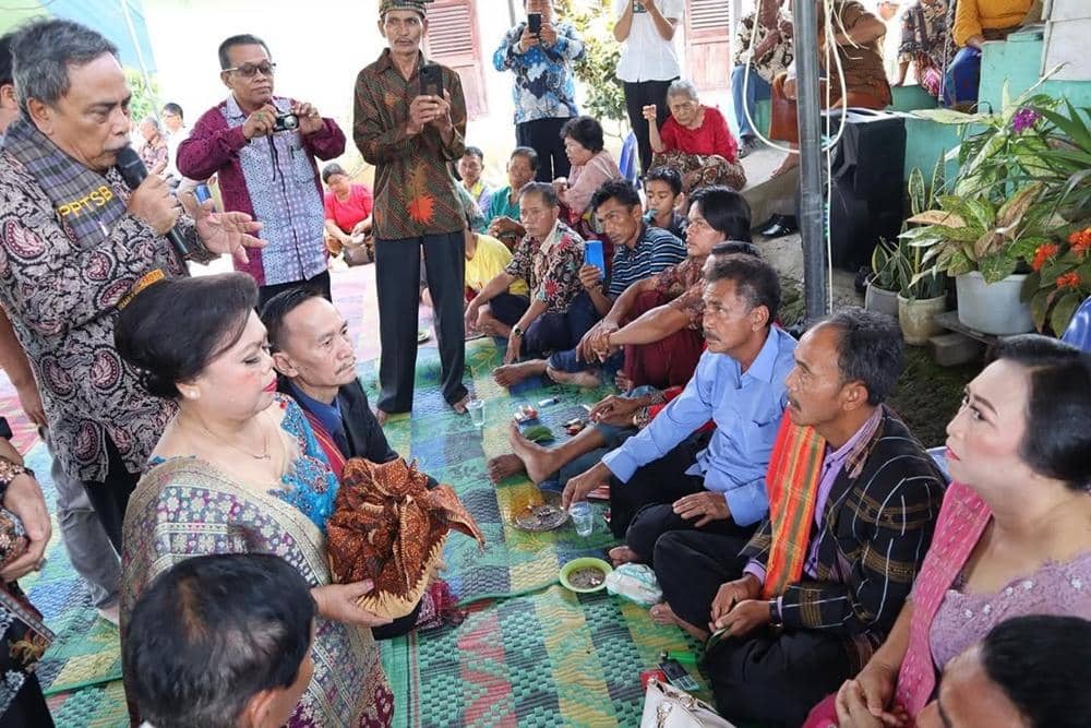 Instagram.com/@octaviasaragih