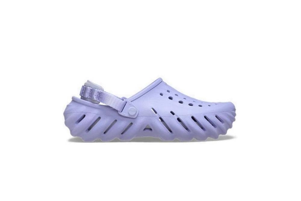crocs.co.id