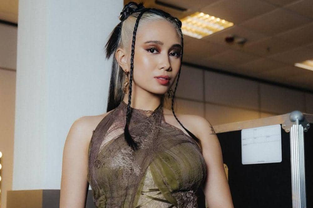 instagram.com/nikizefanya