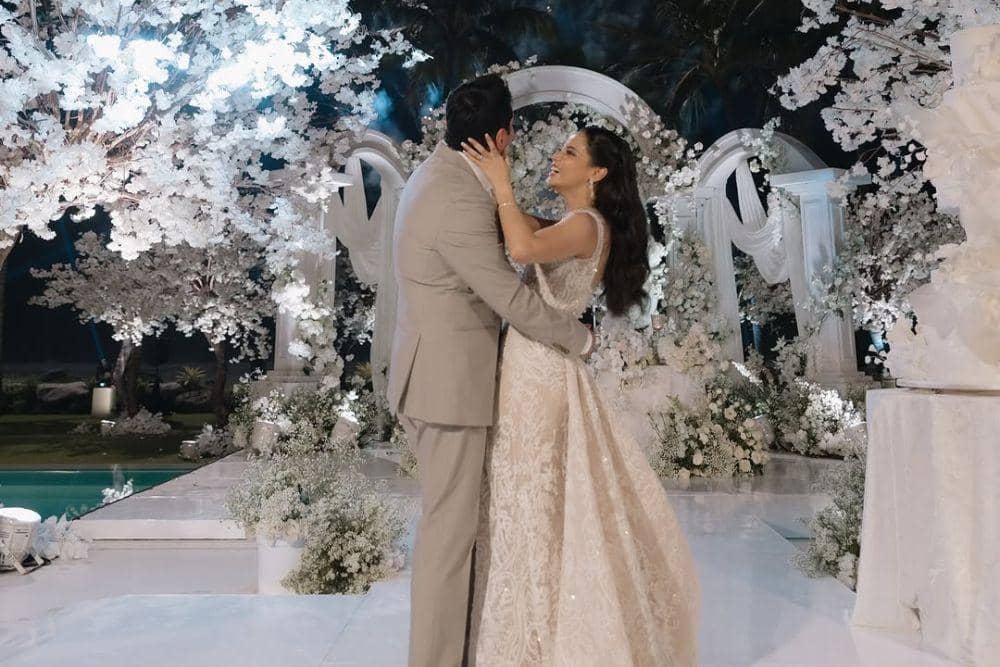 instagram.com/yunitasiregar