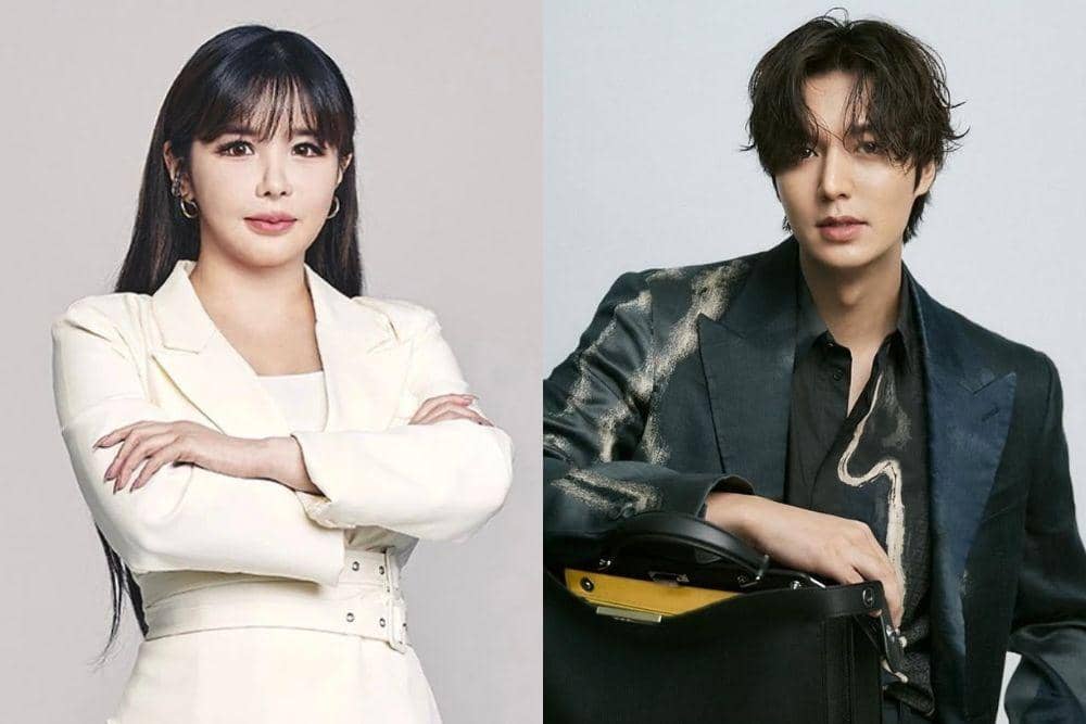 pinterest.com, instagram.com/actorleeminho