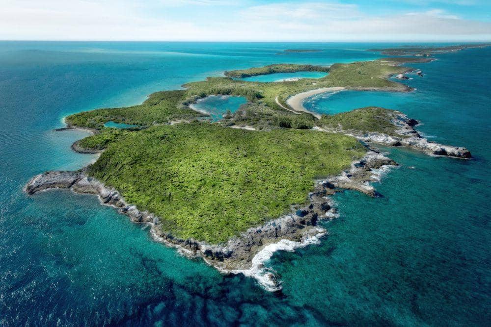 Bvlgari Hotels & Resorts Courtesy