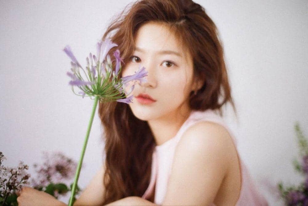 instagram.com/ron_sae