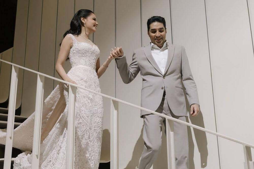 instagram.com/yunitasiregar